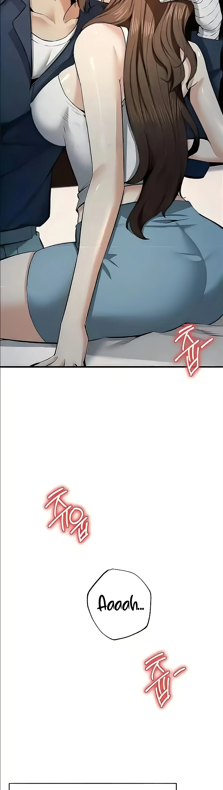 image-komik-greed-game-nangman-chapter-13-43/48