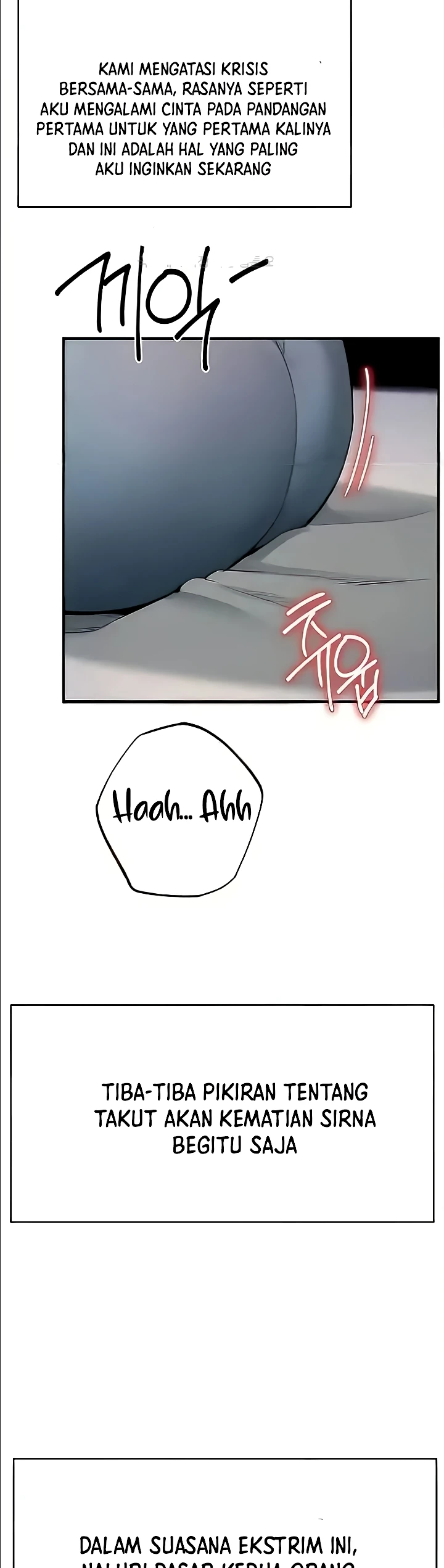 image-komik-greed-game-nangman-chapter-13-44/48