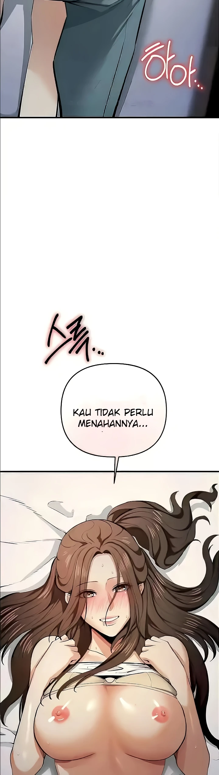 image-komik-greed-game-nangman-chapter-13-46/48