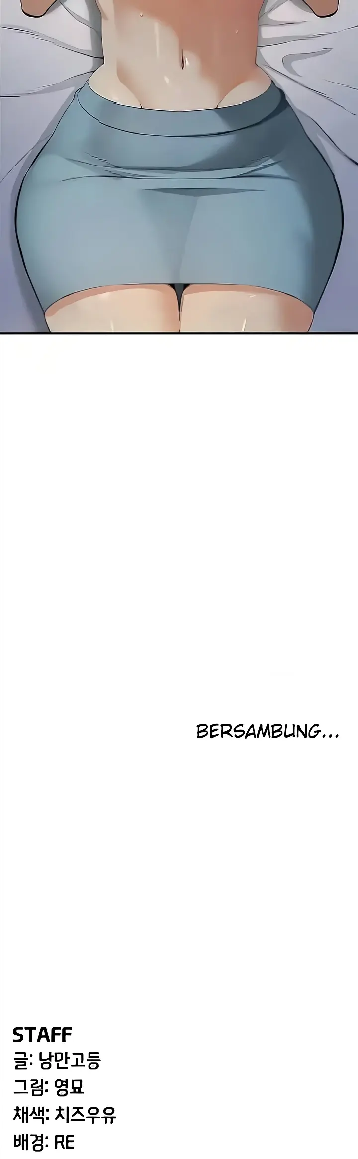 image-komik-greed-game-nangman-chapter-13-47/48
