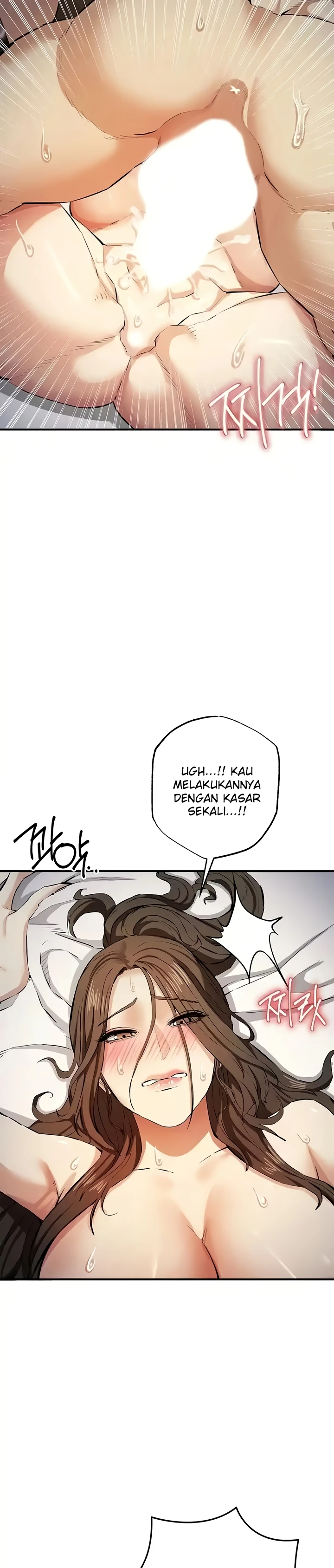 image-komik-greed-game-nangman-chapter-15-4/36