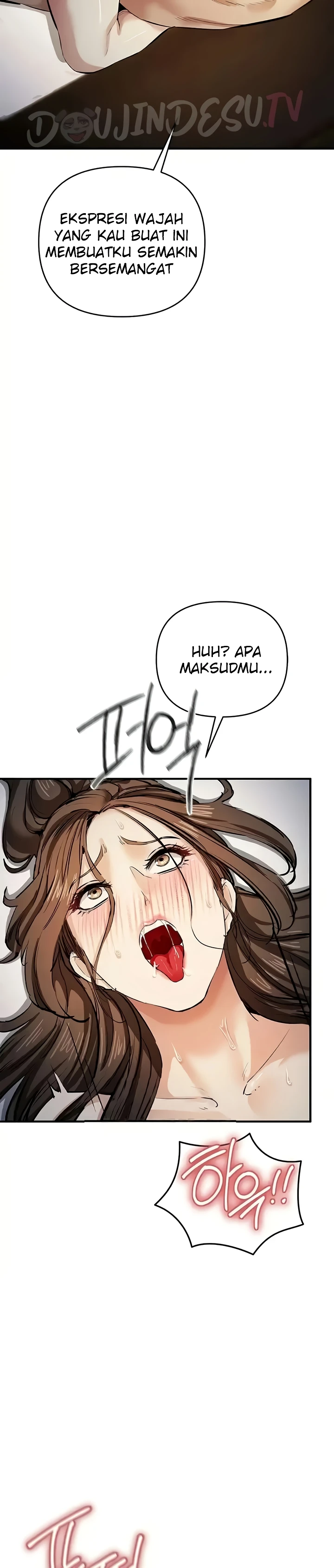 image-komik-greed-game-nangman-chapter-15-10/36