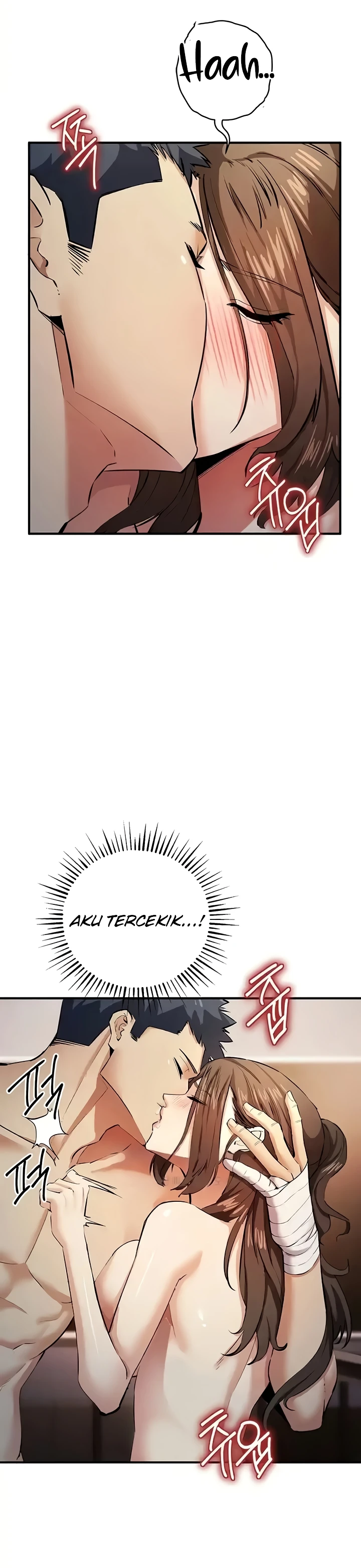 image-komik-greed-game-nangman-chapter-16-1/38