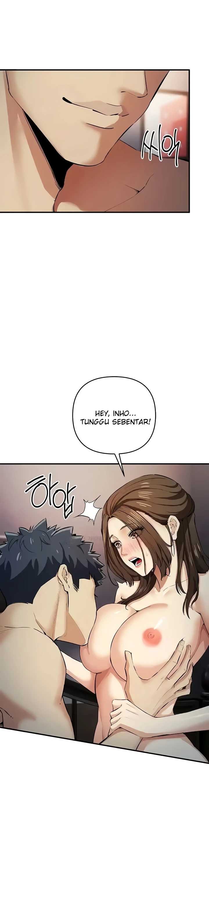 image-komik-greed-game-nangman-chapter-16-8/38