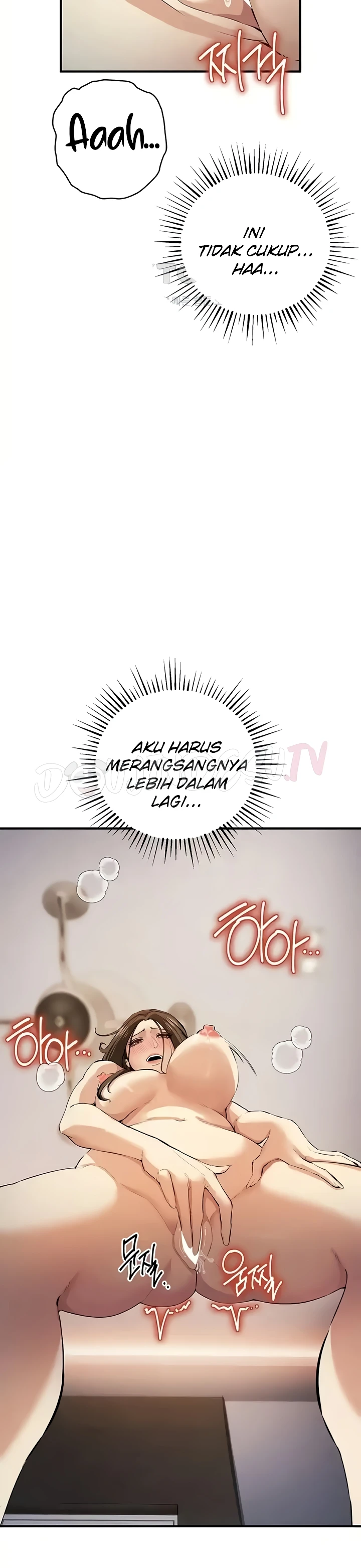 image-komik-greed-game-nangman-chapter-16-10/38