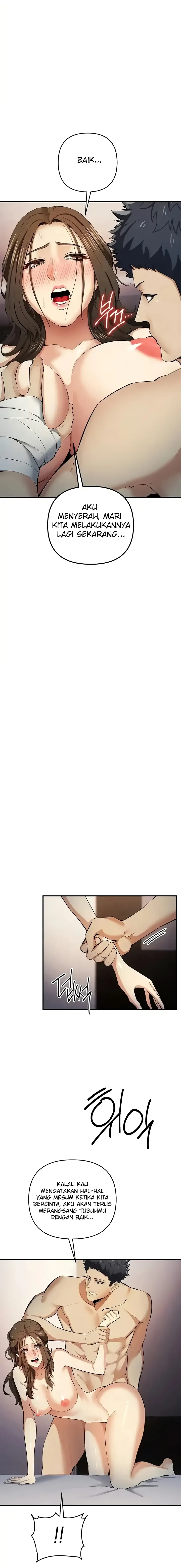 image-komik-greed-game-nangman-chapter-16-11/38