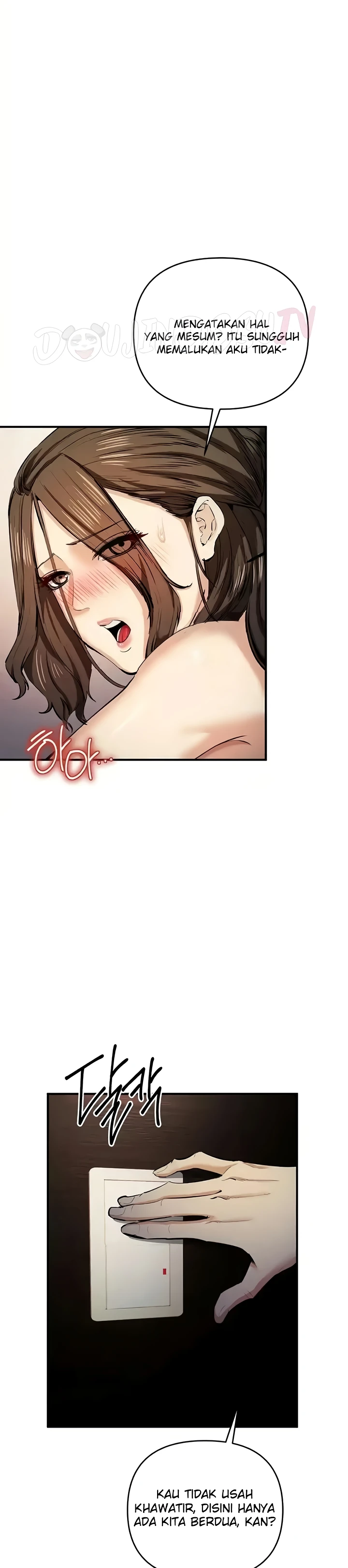 image-komik-greed-game-nangman-chapter-16-12/38