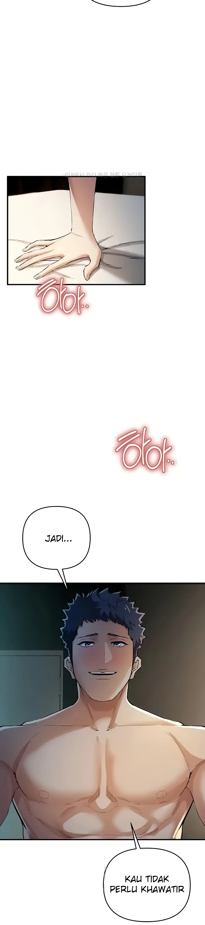 image-komik-greed-game-nangman-chapter-16-13/38