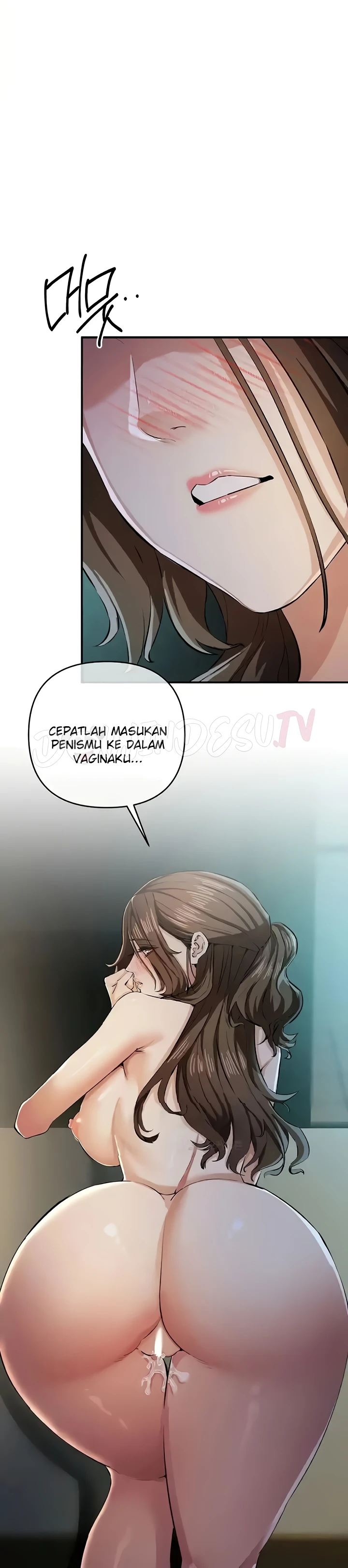 image-komik-greed-game-nangman-chapter-16-14/38