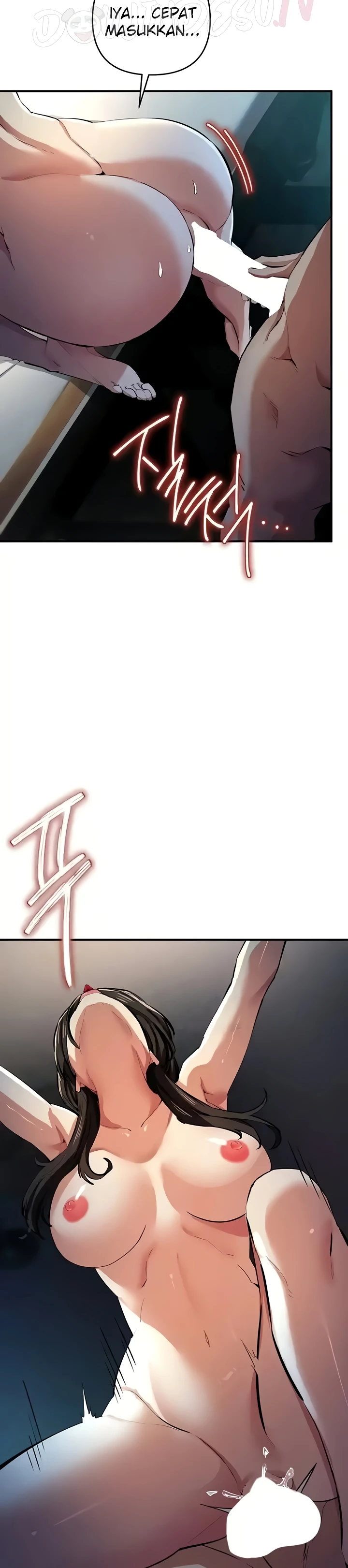 image-komik-greed-game-nangman-chapter-16-16/38