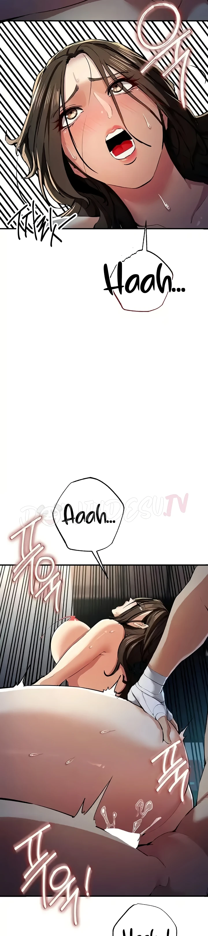 image-komik-greed-game-nangman-chapter-16-17/38