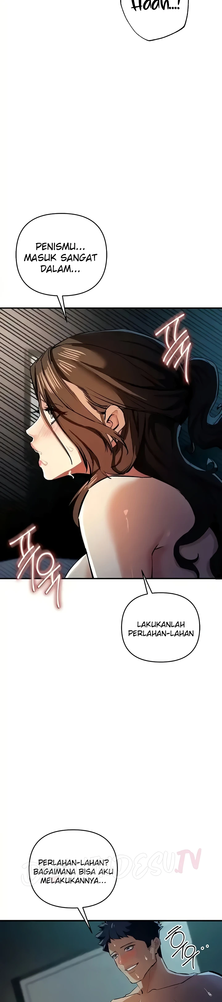 image-komik-greed-game-nangman-chapter-16-18/38