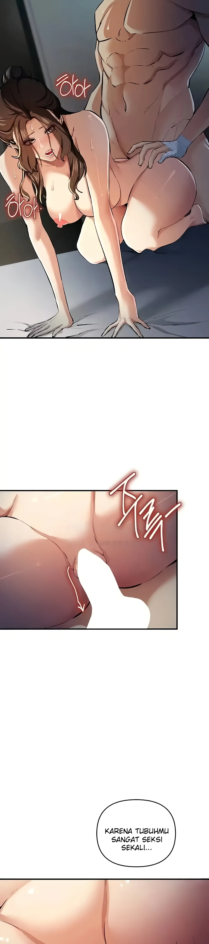 image-komik-greed-game-nangman-chapter-16-19/38