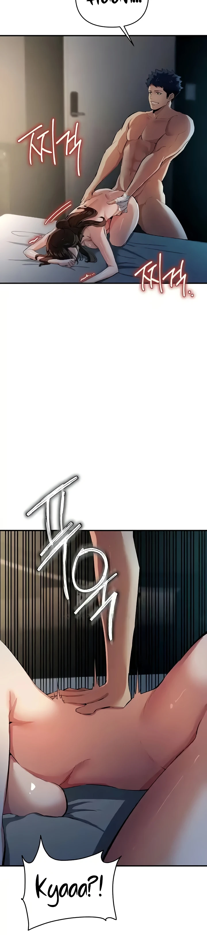 image-komik-greed-game-nangman-chapter-16-22/38