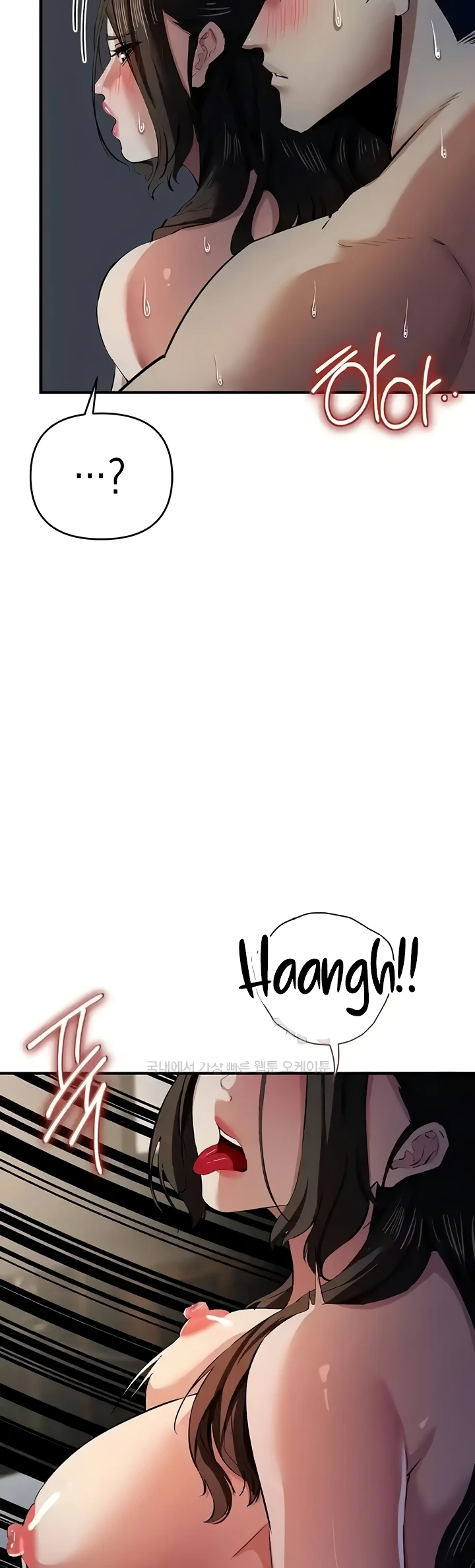 image-komik-greed-game-nangman-chapter-16-30/38