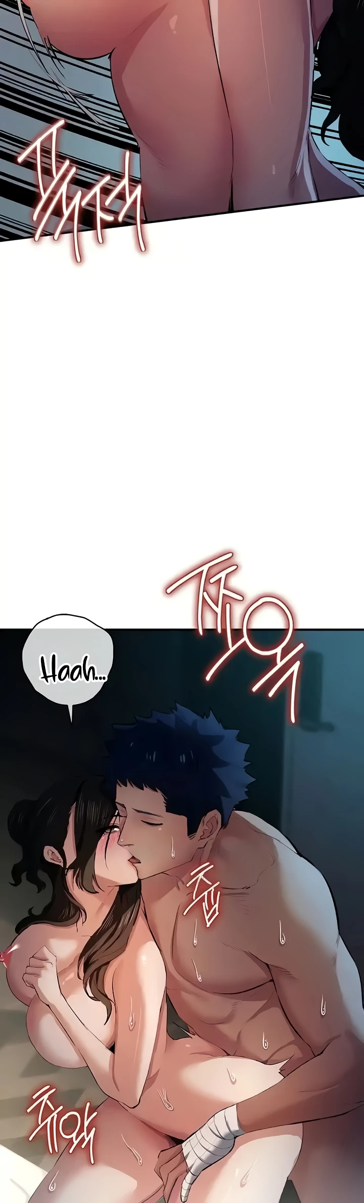 image-komik-greed-game-nangman-chapter-16-31/38