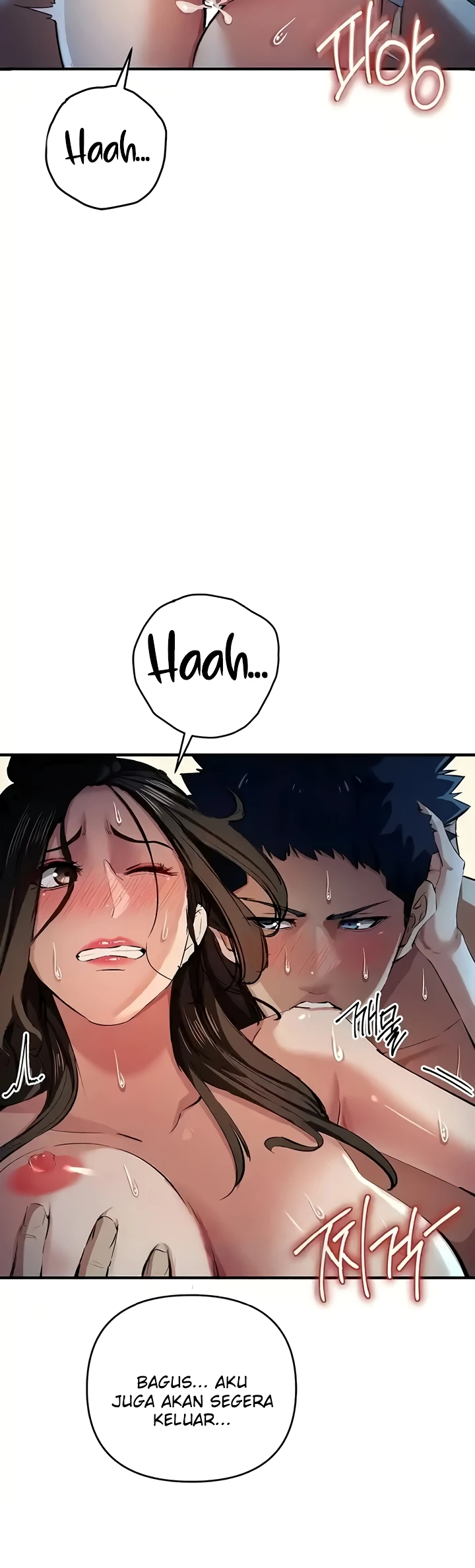 image-komik-greed-game-nangman-chapter-16-33/38