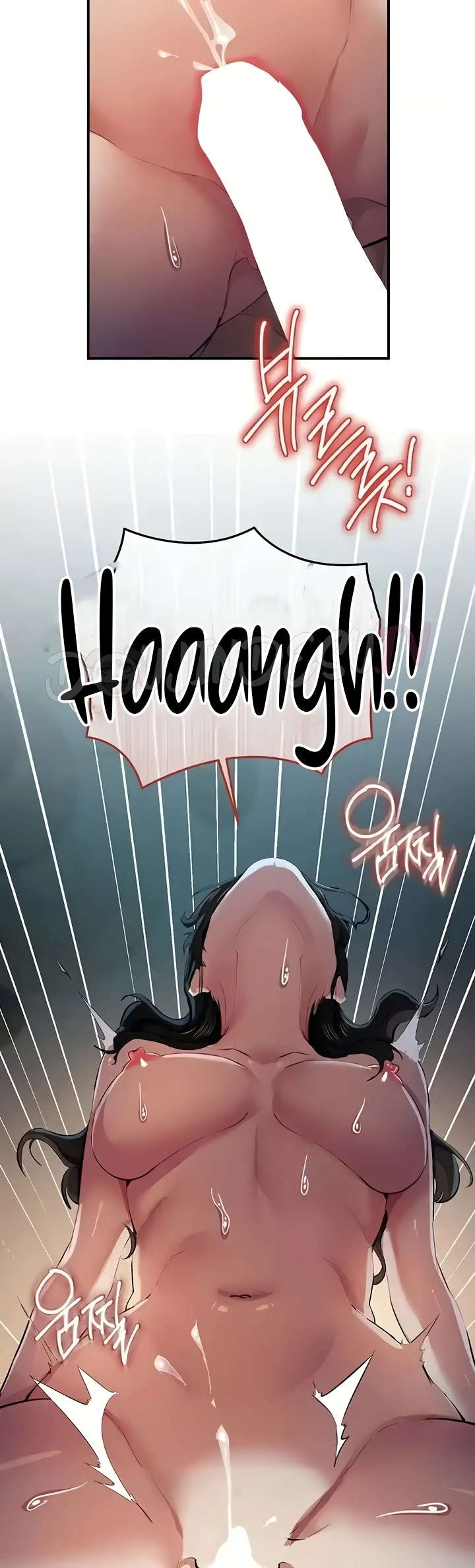 image-komik-greed-game-nangman-chapter-16-36/38