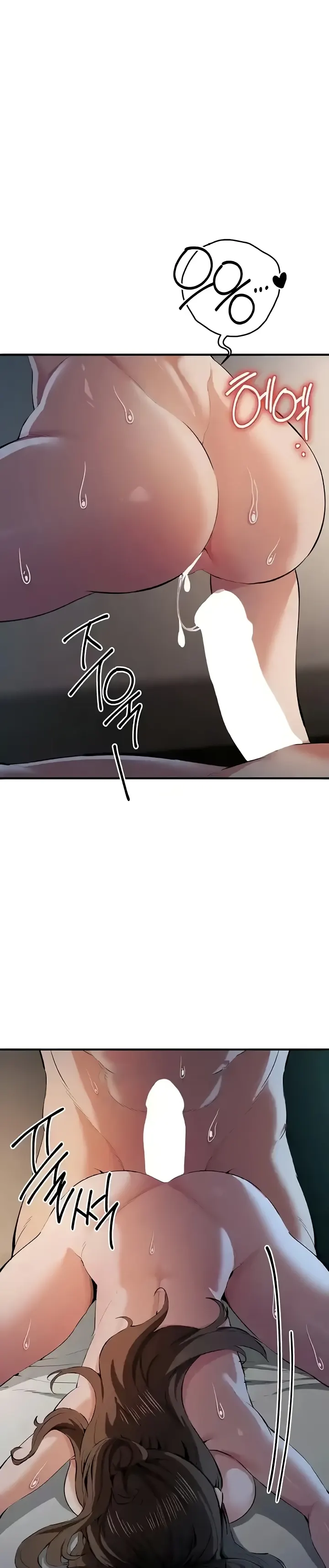 image-komik-greed-game-nangman-chapter-17-0/39