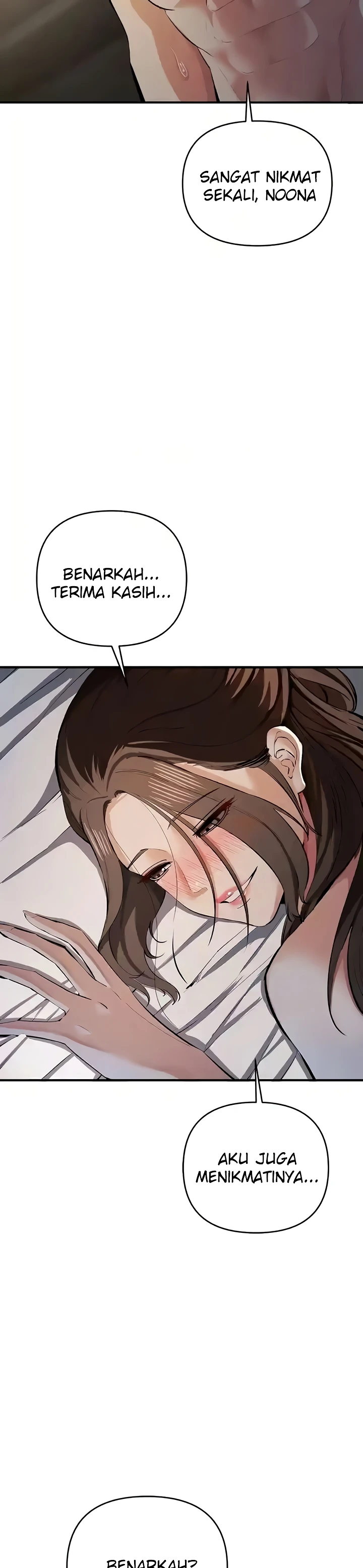 image-komik-greed-game-nangman-chapter-17-2/39