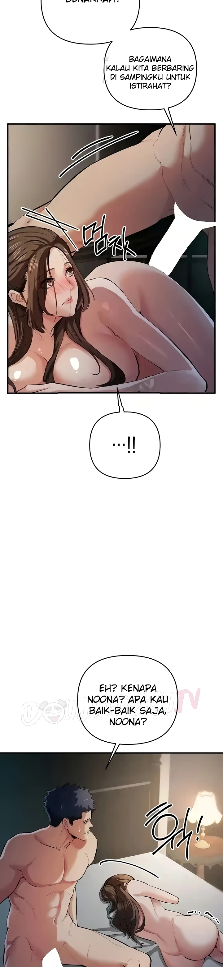 image-komik-greed-game-nangman-chapter-17-3/39