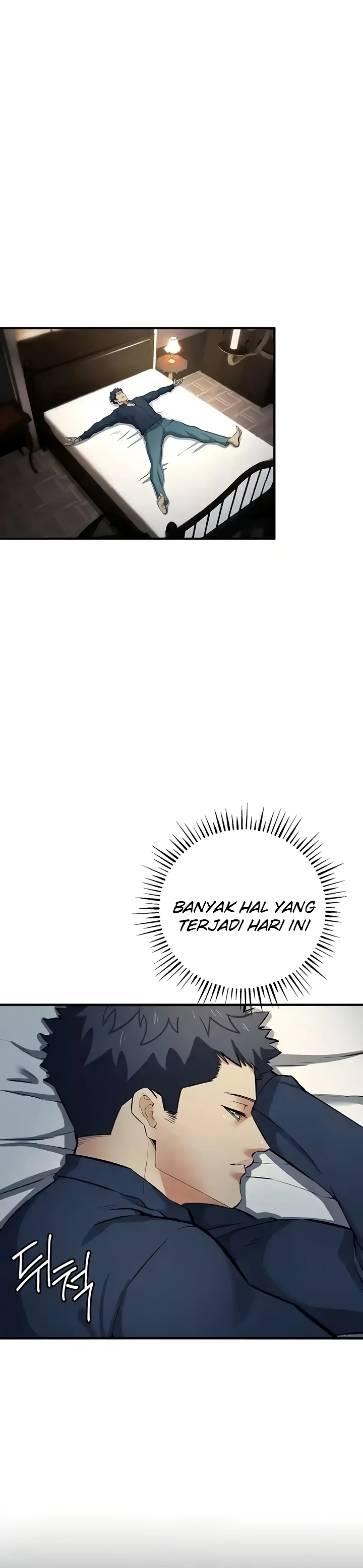 image-komik-greed-game-nangman-chapter-17-9/39