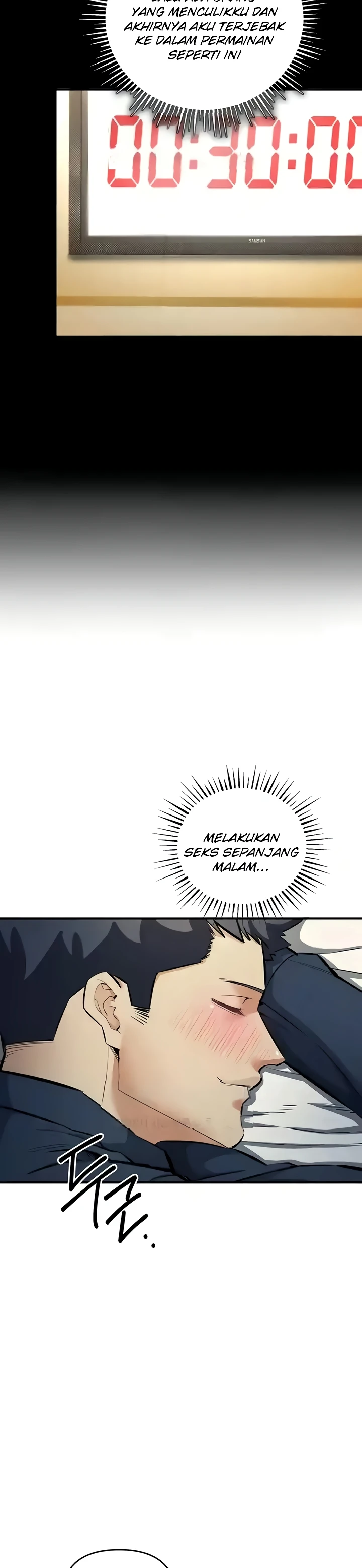 image-komik-greed-game-nangman-chapter-17-11/39