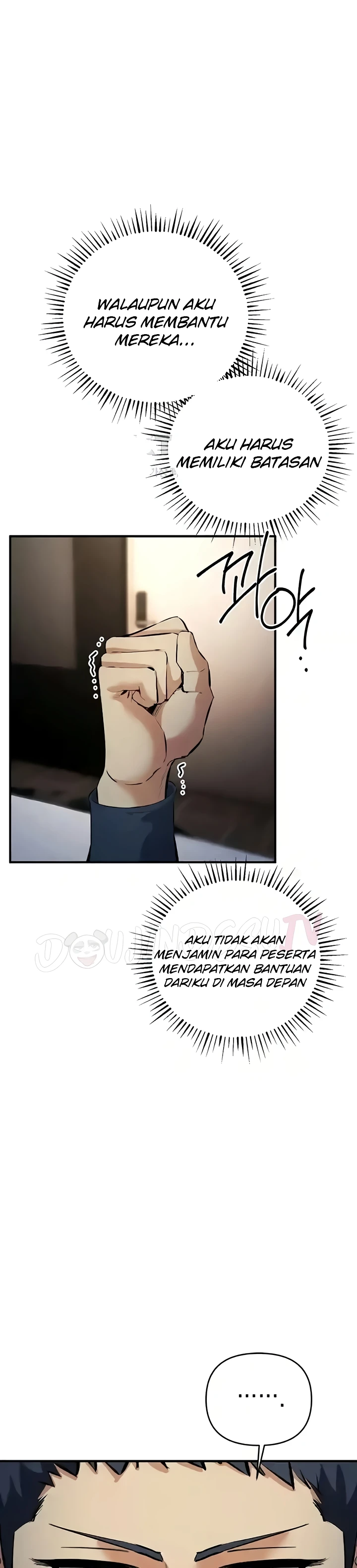 image-komik-greed-game-nangman-chapter-17-13/39