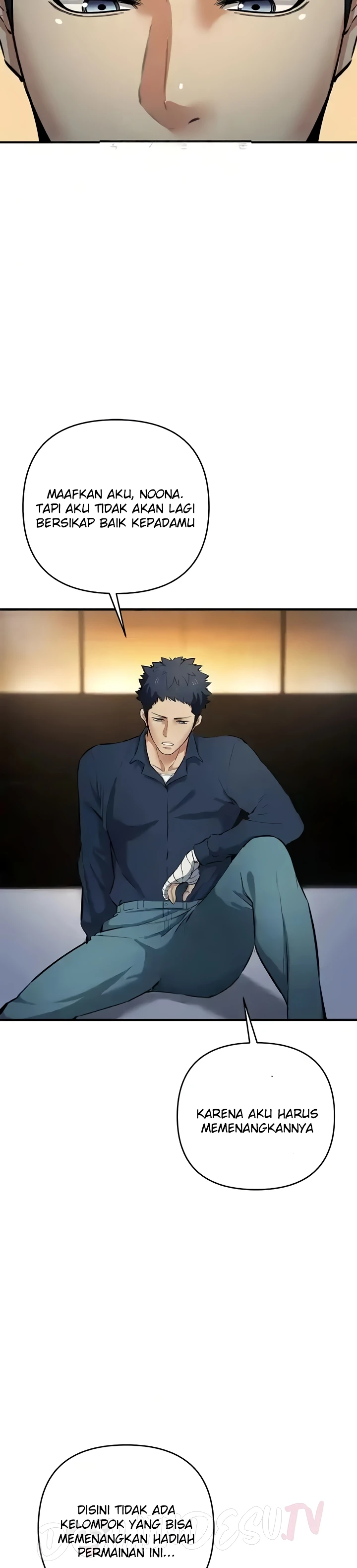 image-komik-greed-game-nangman-chapter-17-14/39