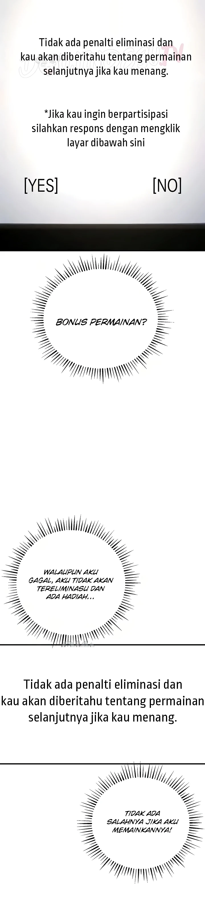 image-komik-greed-game-nangman-chapter-17-17/39