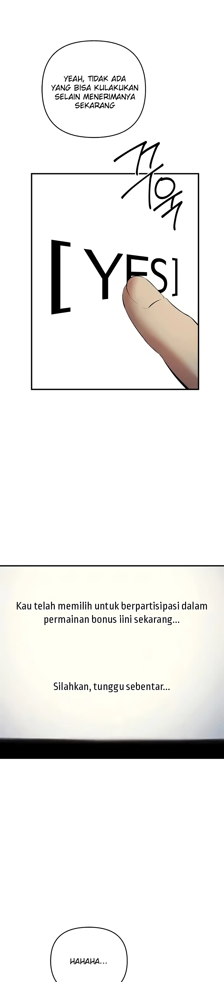 image-komik-greed-game-nangman-chapter-17-20/39