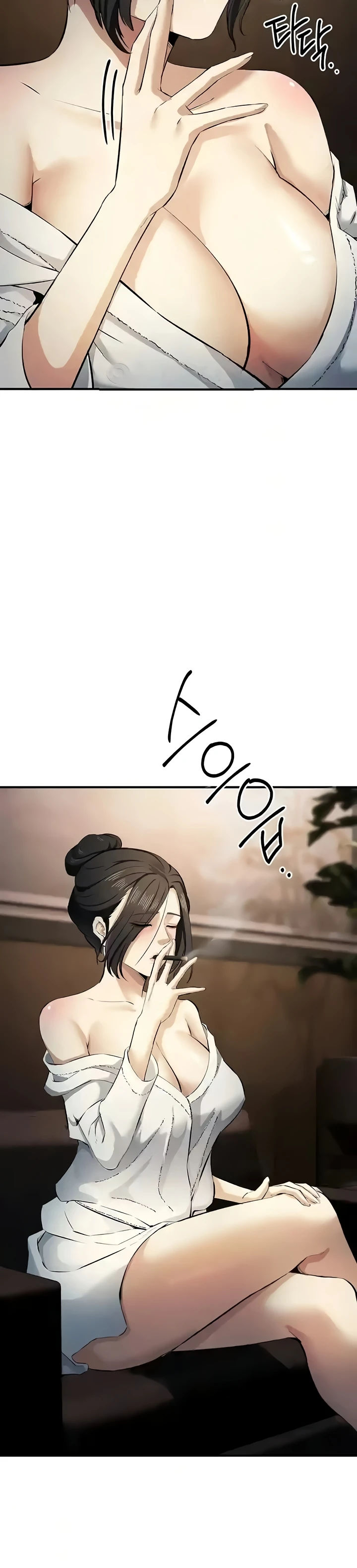 image-komik-greed-game-nangman-chapter-17-22/39