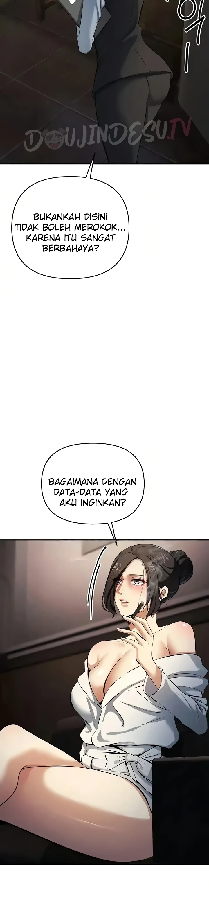 image-komik-greed-game-nangman-chapter-17-24/39