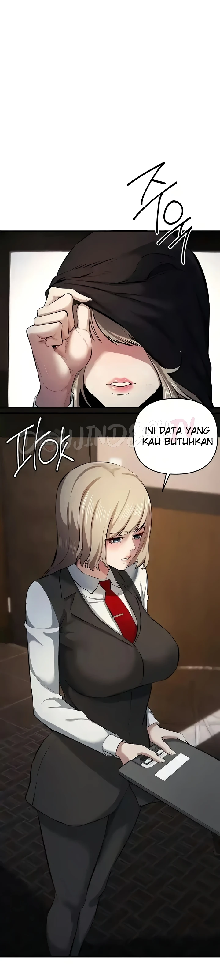 image-komik-greed-game-nangman-chapter-17-25/39