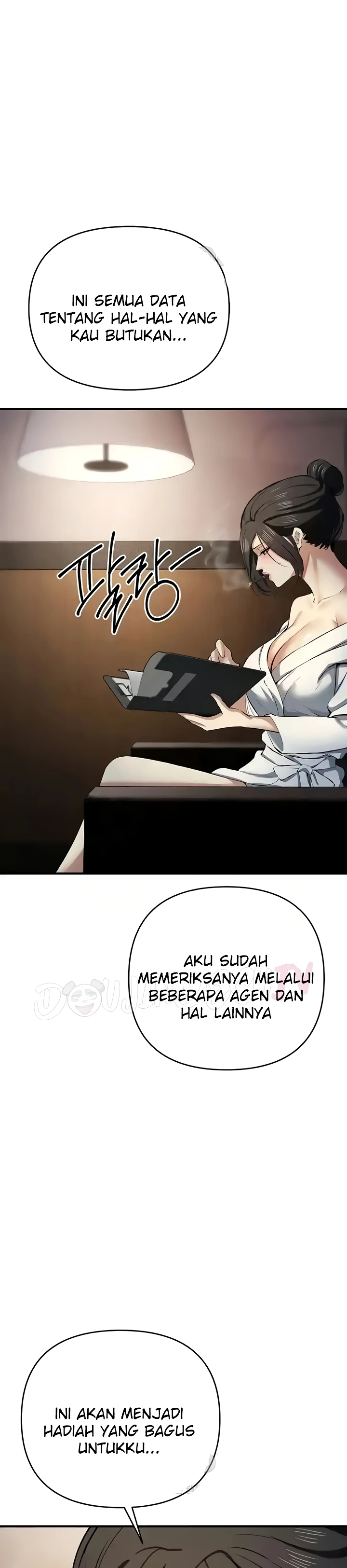 image-komik-greed-game-nangman-chapter-17-26/39