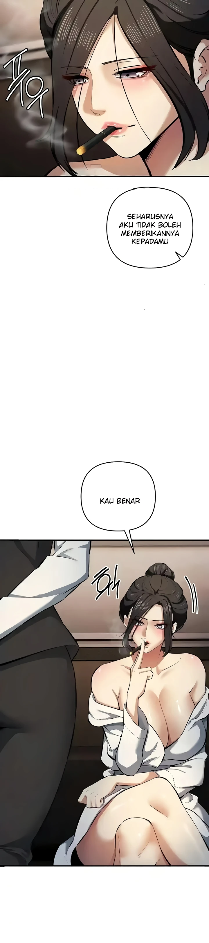 image-komik-greed-game-nangman-chapter-17-27/39