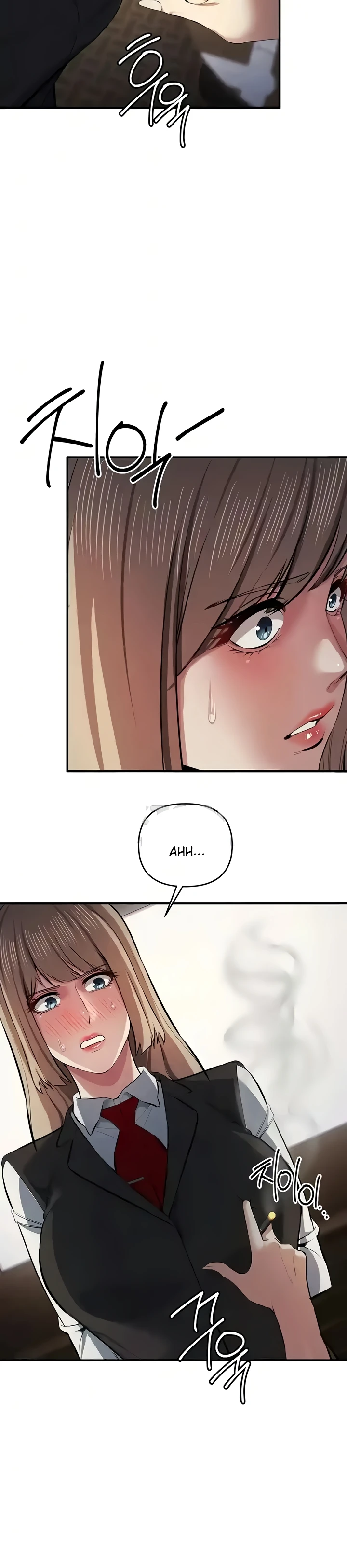 image-komik-greed-game-nangman-chapter-17-29/39