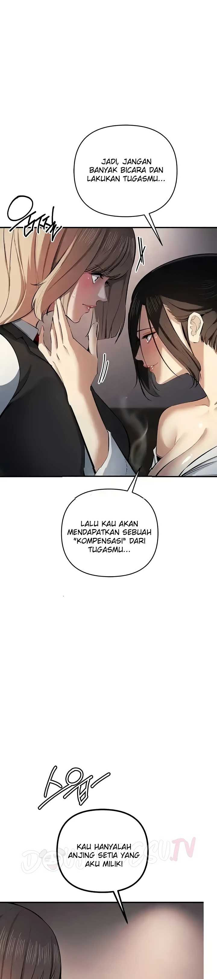 image-komik-greed-game-nangman-chapter-17-31/39