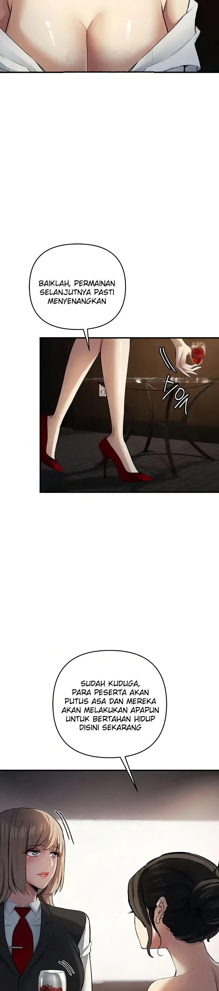 image-komik-greed-game-nangman-chapter-17-33/39