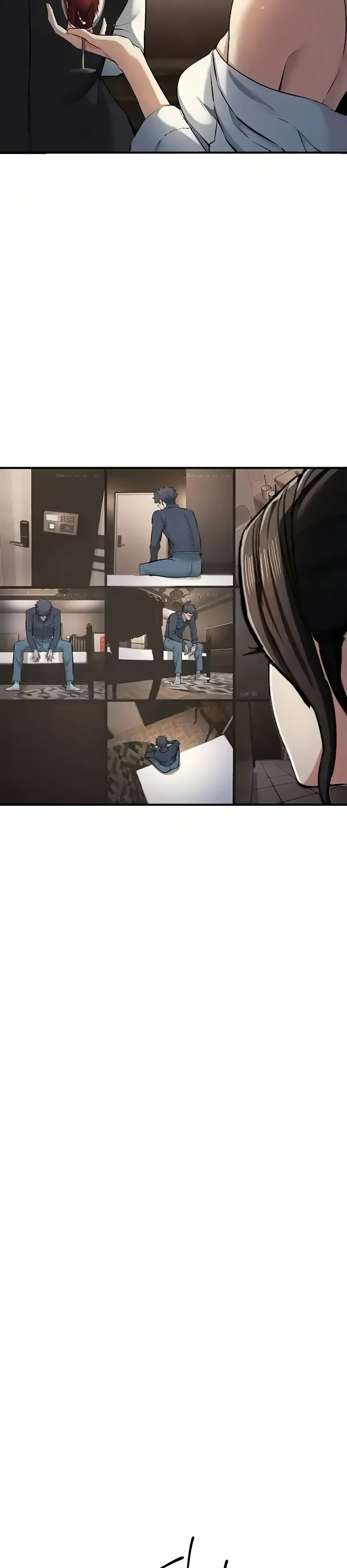 image-komik-greed-game-nangman-chapter-17-34/39