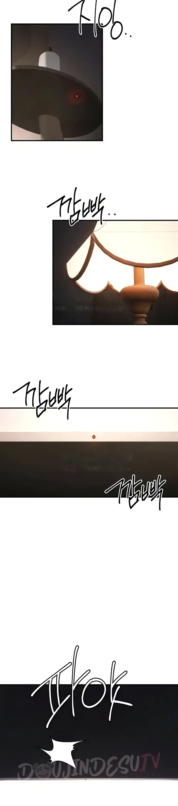 image-komik-greed-game-nangman-chapter-17-35/39