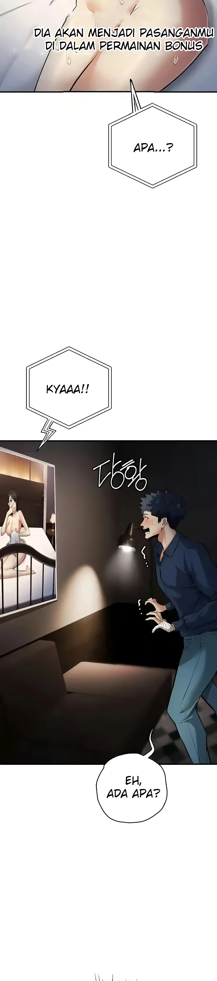 image-komik-greed-game-nangman-chapter-17-37/39