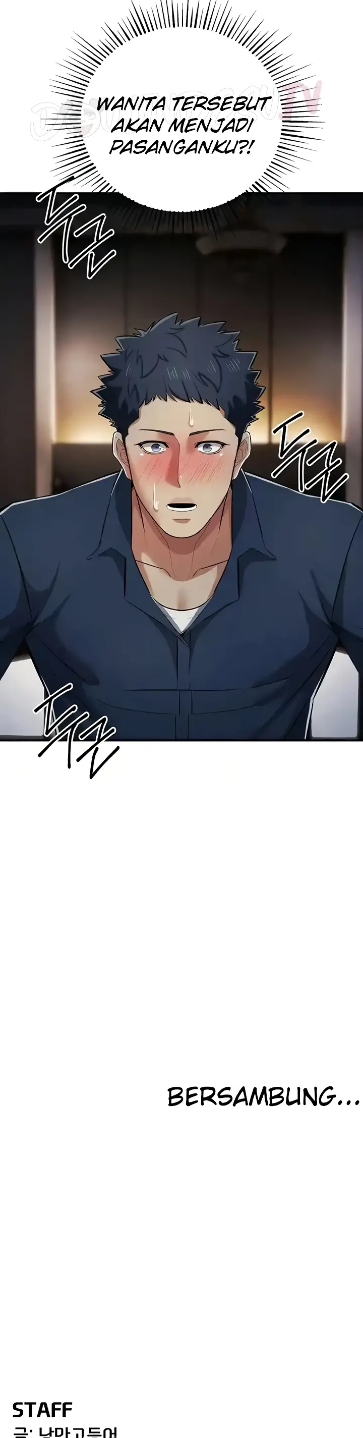 image-komik-greed-game-nangman-chapter-17-38/39