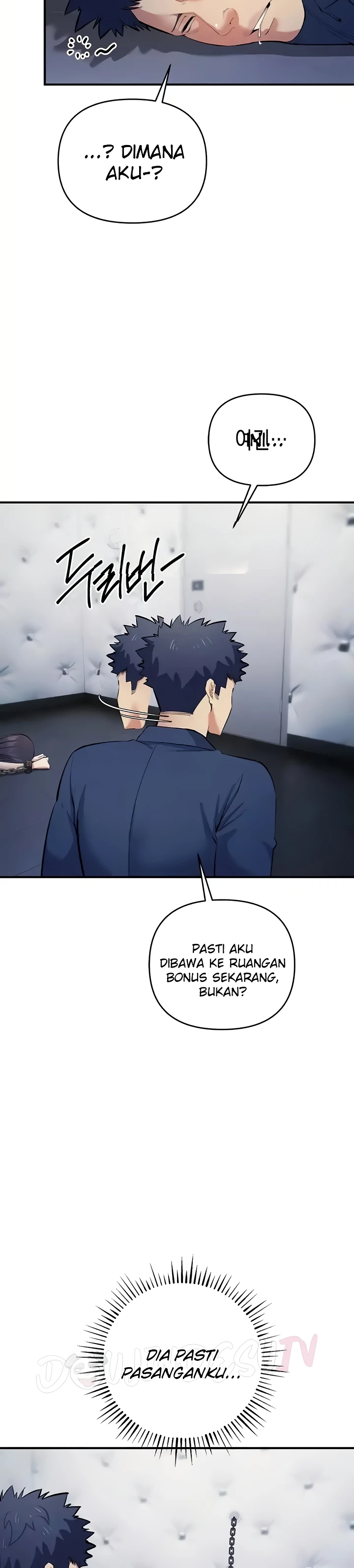 image-komik-greed-game-nangman-chapter-18-1/36