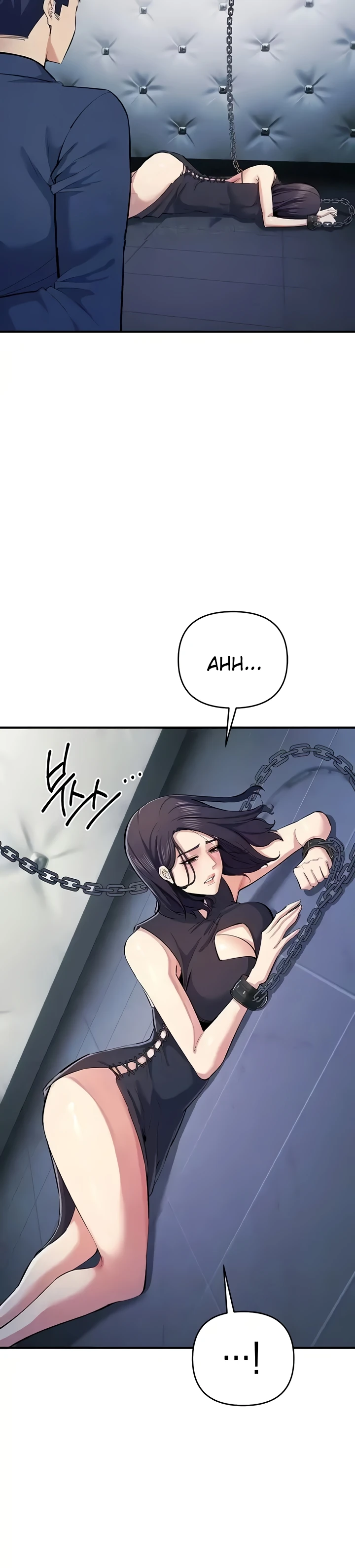 image-komik-greed-game-nangman-chapter-18-2/36