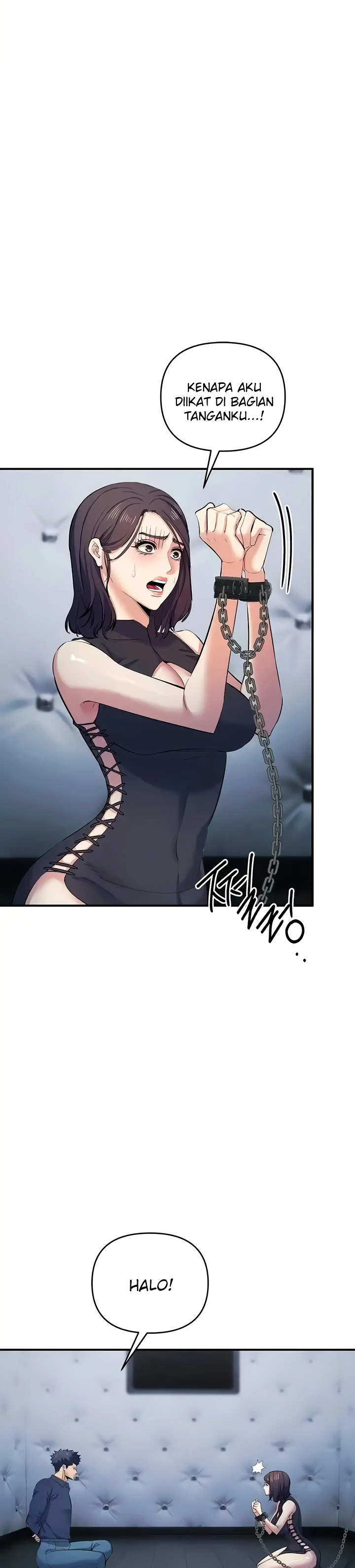 image-komik-greed-game-nangman-chapter-18-3/36