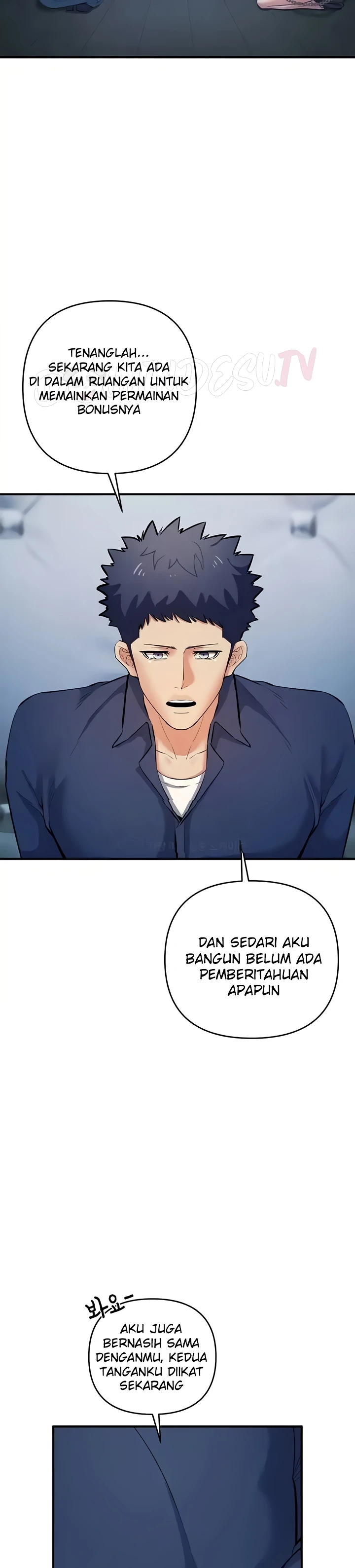 image-komik-greed-game-nangman-chapter-18-4/36