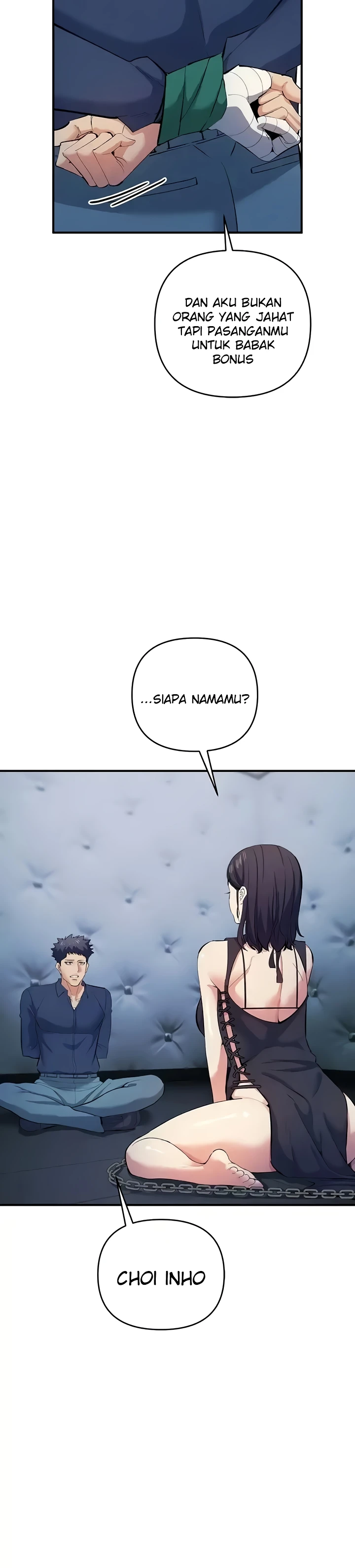 image-komik-greed-game-nangman-chapter-18-5/36