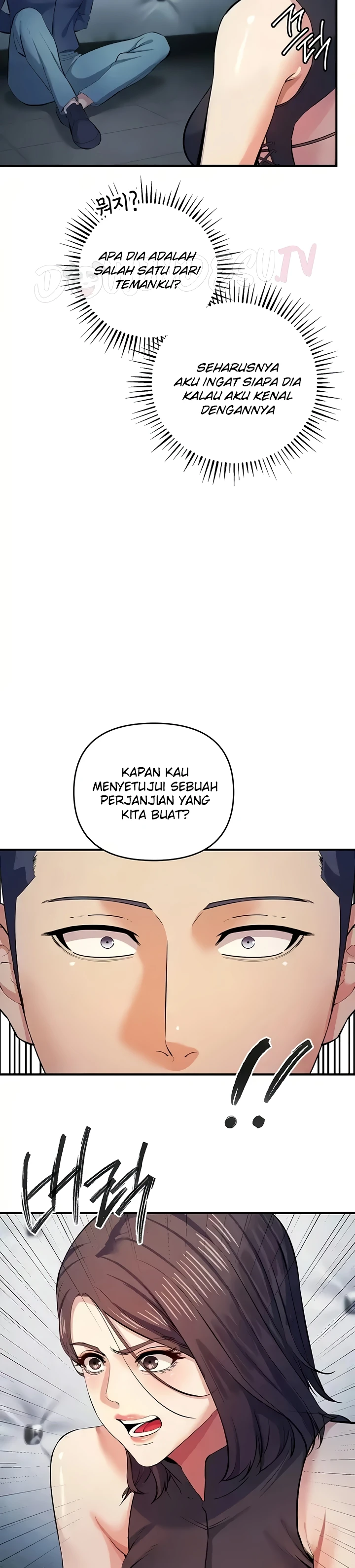 image-komik-greed-game-nangman-chapter-18-7/36