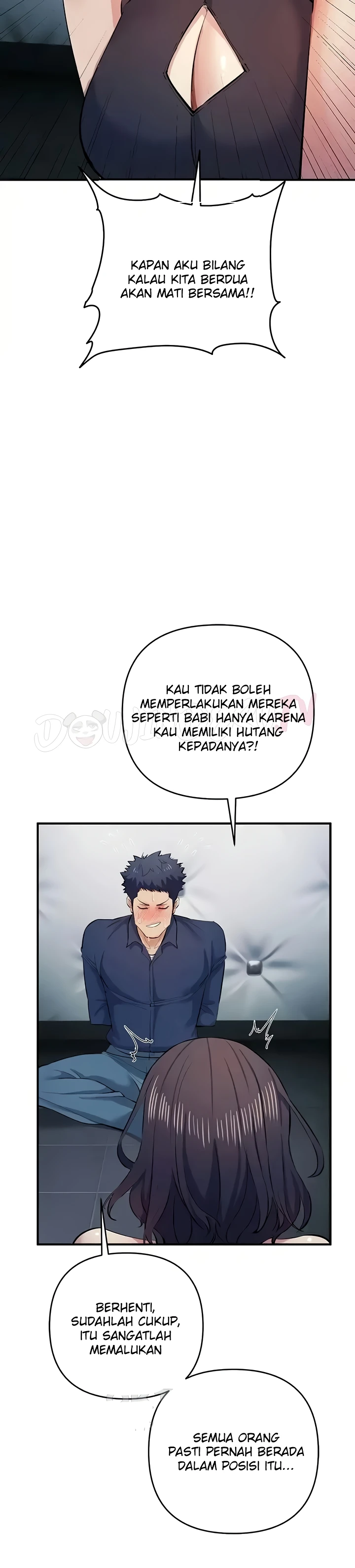 image-komik-greed-game-nangman-chapter-18-8/36